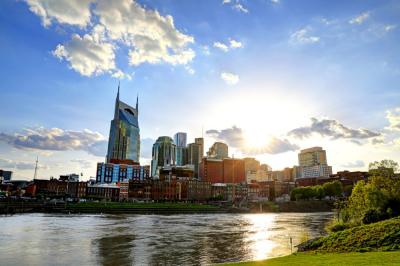 5 Must-Attend Nashville Events this June