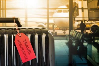 The Importance of a Travel Insurance for Business Travelers