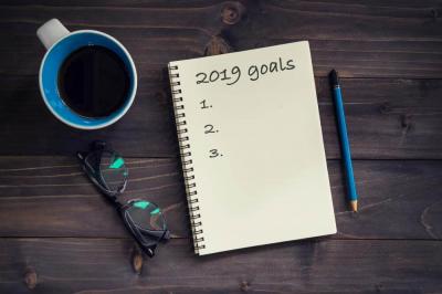 Why You Shouldn’t Bother Making New Year’s Resolutions